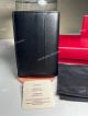 AAA Grade Cartier Black-Red Business Cartier card Holder (4)_th.jpg